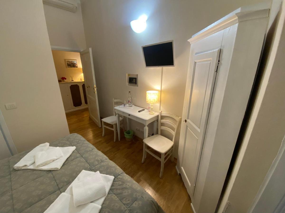 Economy Double Room,1333707887:JPEG