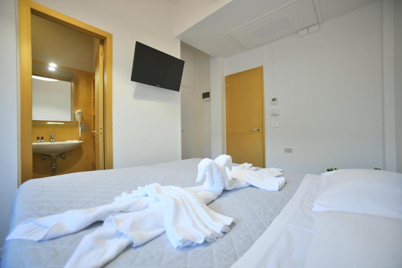 Standard Double Room,1656333473:JPEG