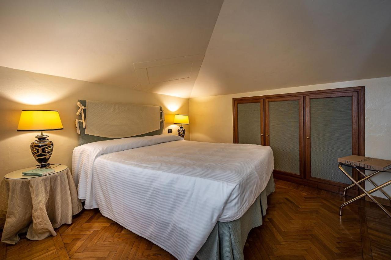 3-bedroom apartment Dome Dome Baptistery Campanile view