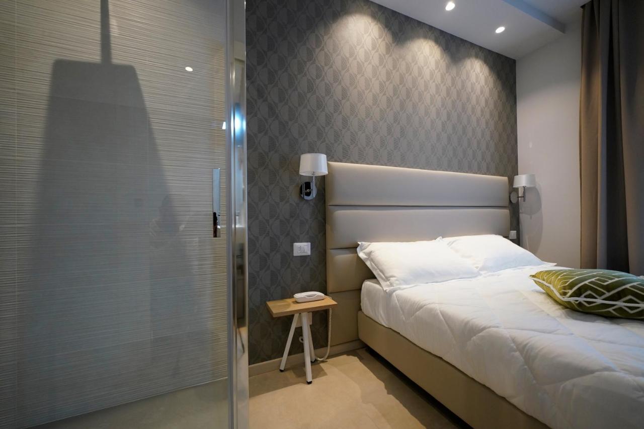 Economy Double or Twin Room,1341637196:JPEG