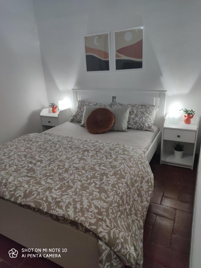Double Room,1342250762:JPEG