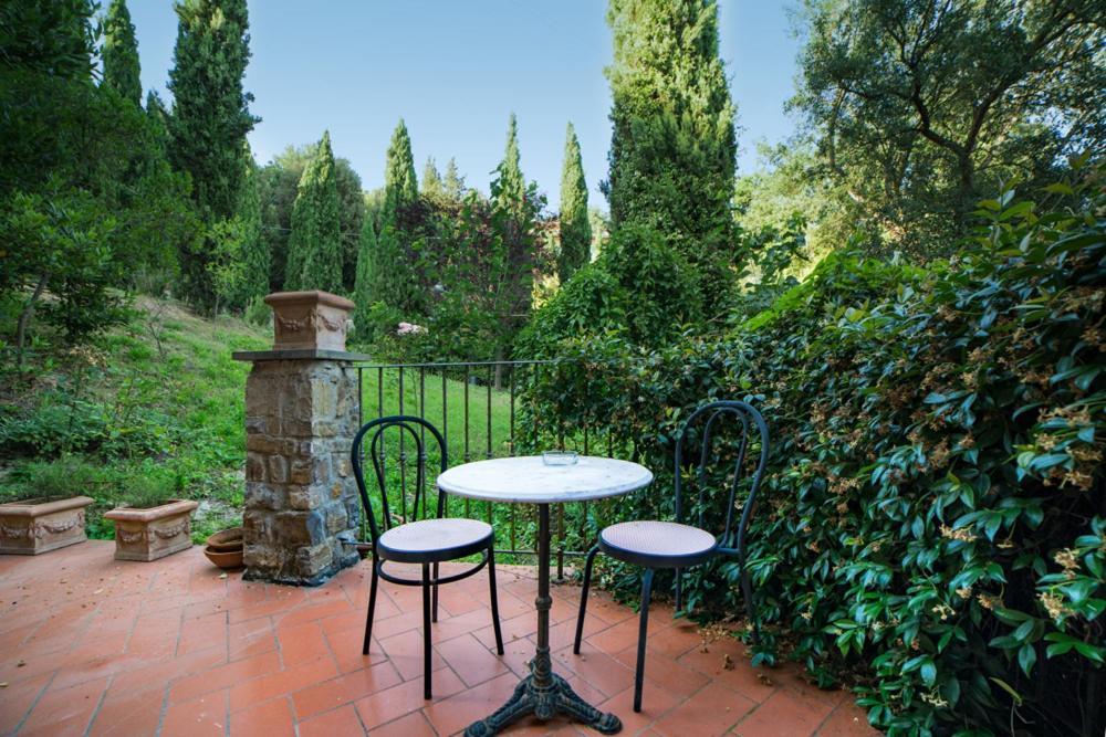 Small Double Room Patio,758061436:JPEG
