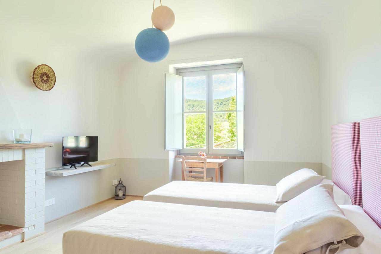 Deluxe Double or Twin Room,1349959075:JPEG