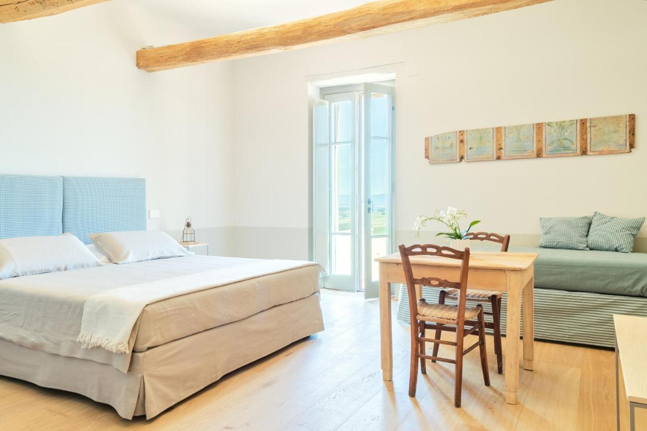 Double Room Balcony,1349949520:JPEG