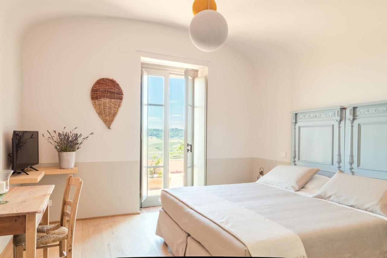 Double Room Balcony,1349954797:JPEG