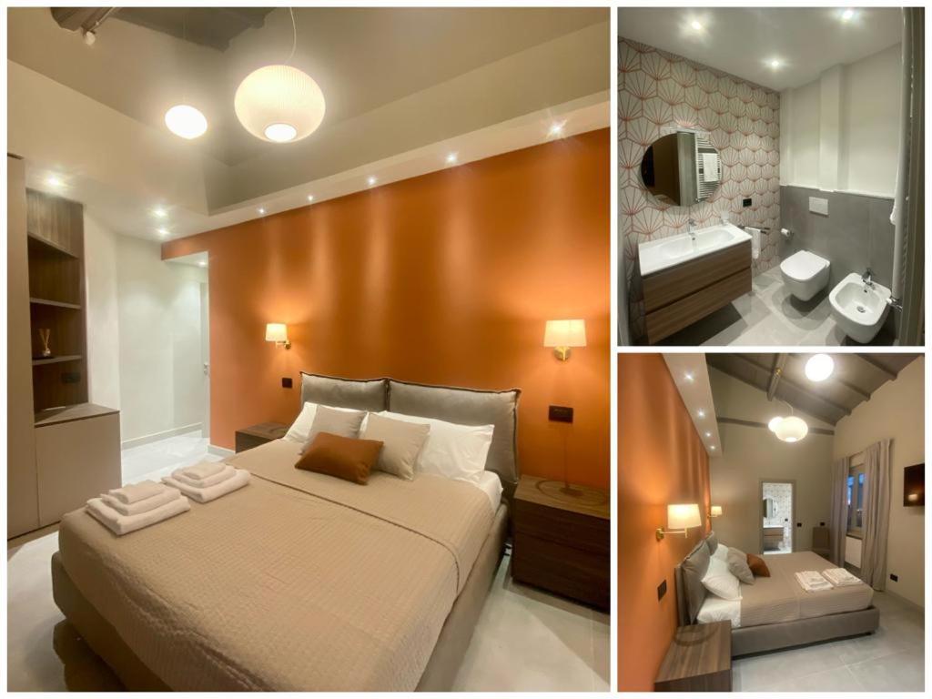 Double Room,1354705358:JPEG