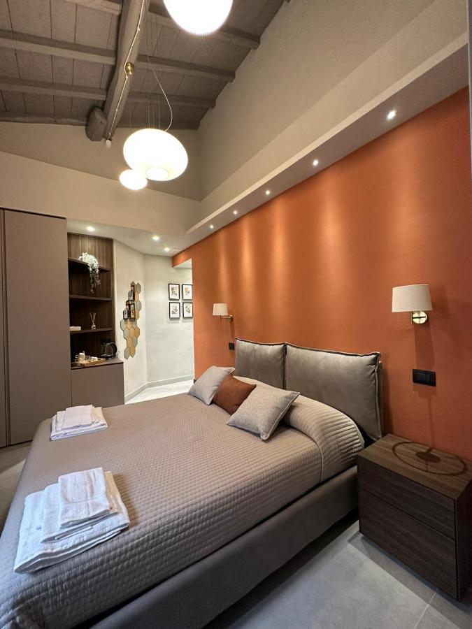 Double Room,1354705394:JPEG