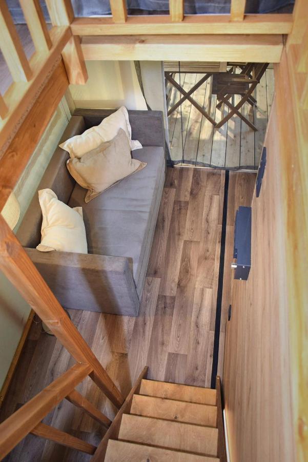 Glamping Tent Safari Loft,1356854282:JPEG