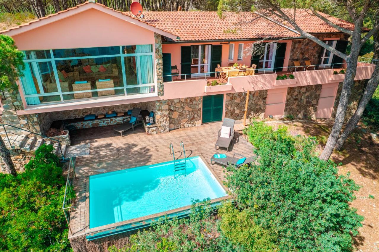 Villa Private Pool,1356905768:JPEG