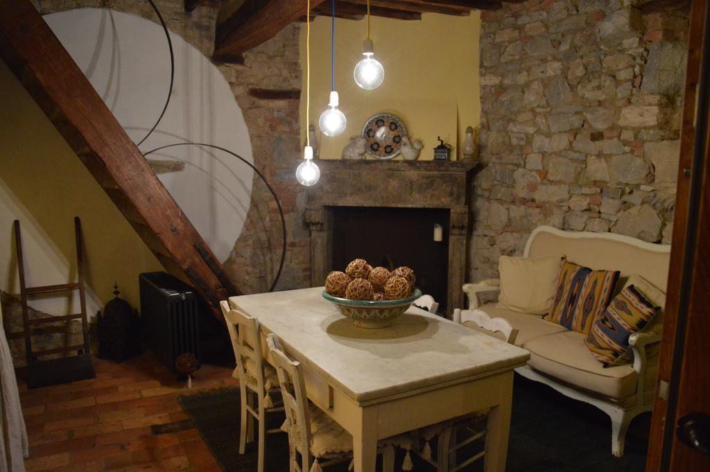Appartamento con 1 Camera da Letto (2 Adulti)