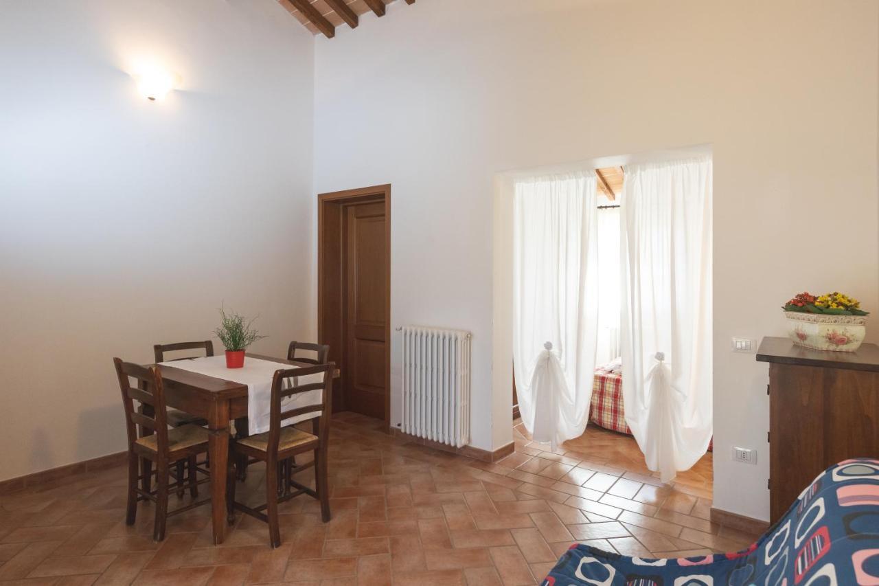 One-Bedroom Apartment,1555189060:JPEG