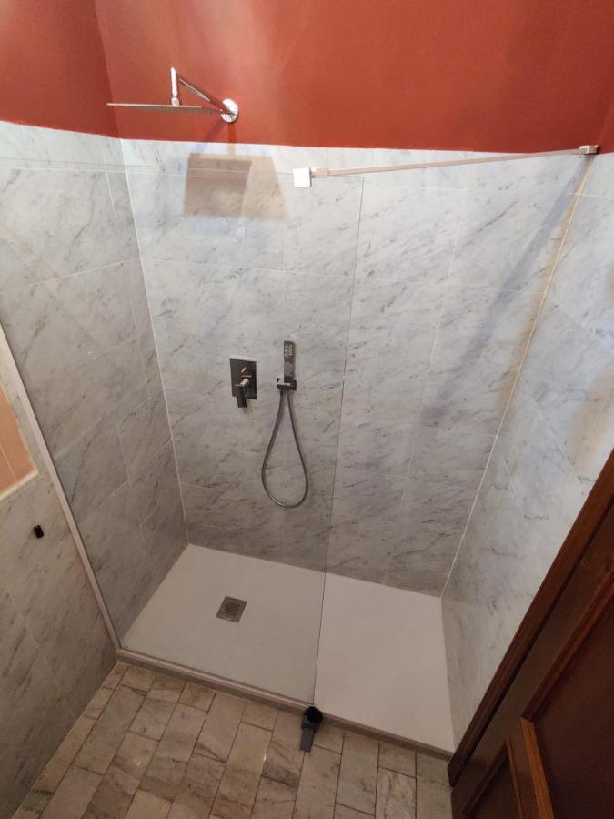 Two-Bedroom Apartment,1031804179:JPEG