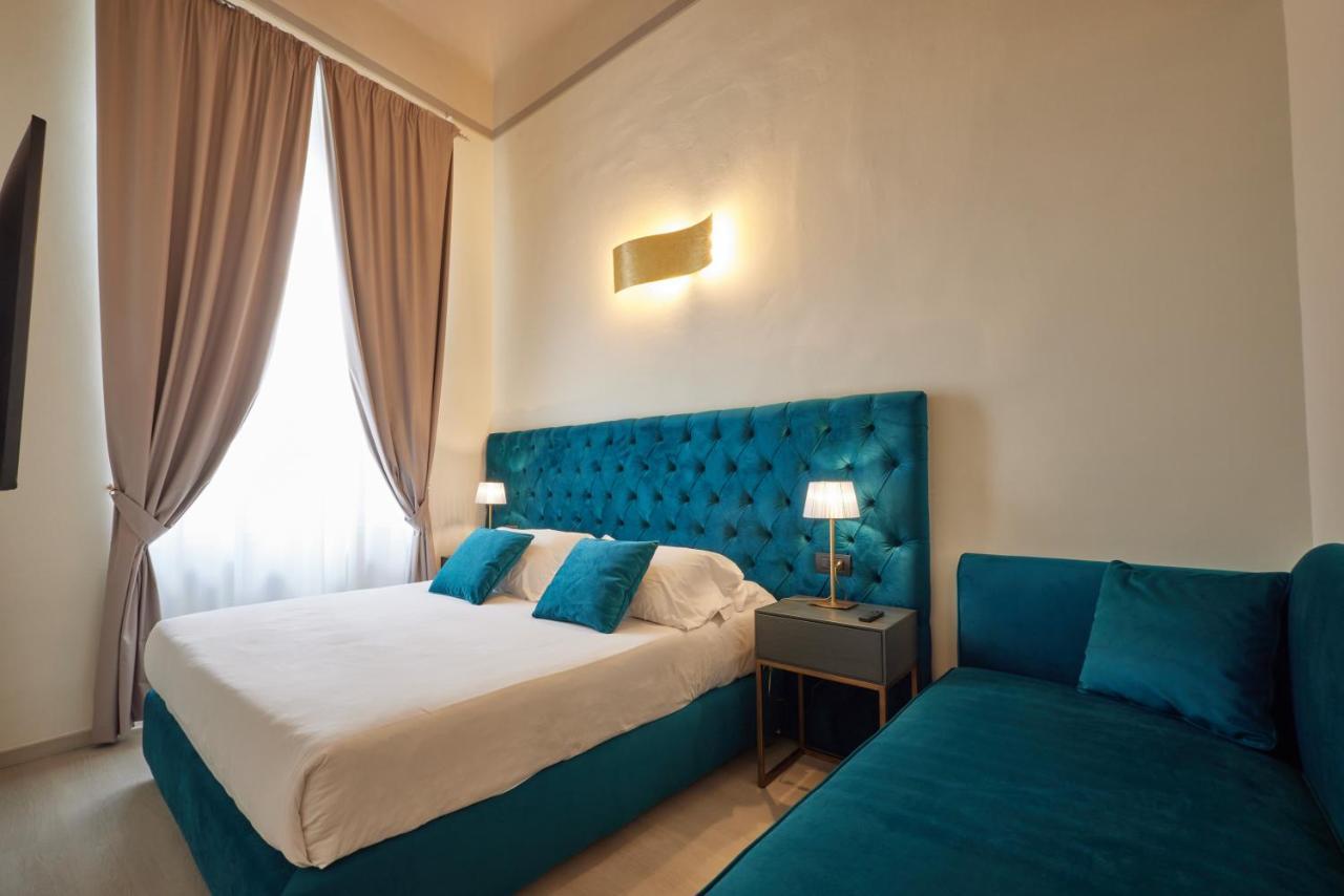 Superior Double or Twin Room,1367726342:JPEG