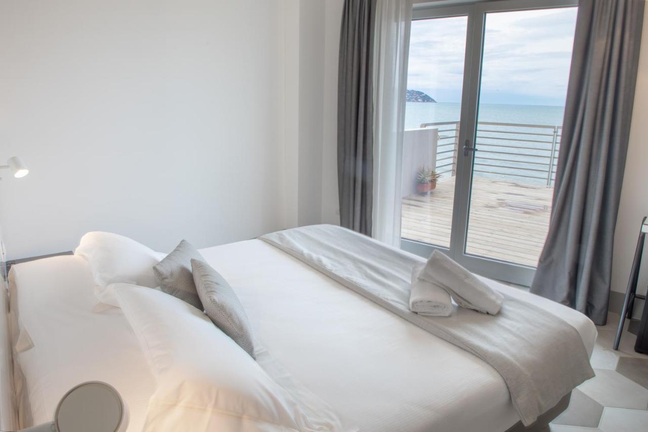 Junior Suite Sea View,1369303445:JPEG