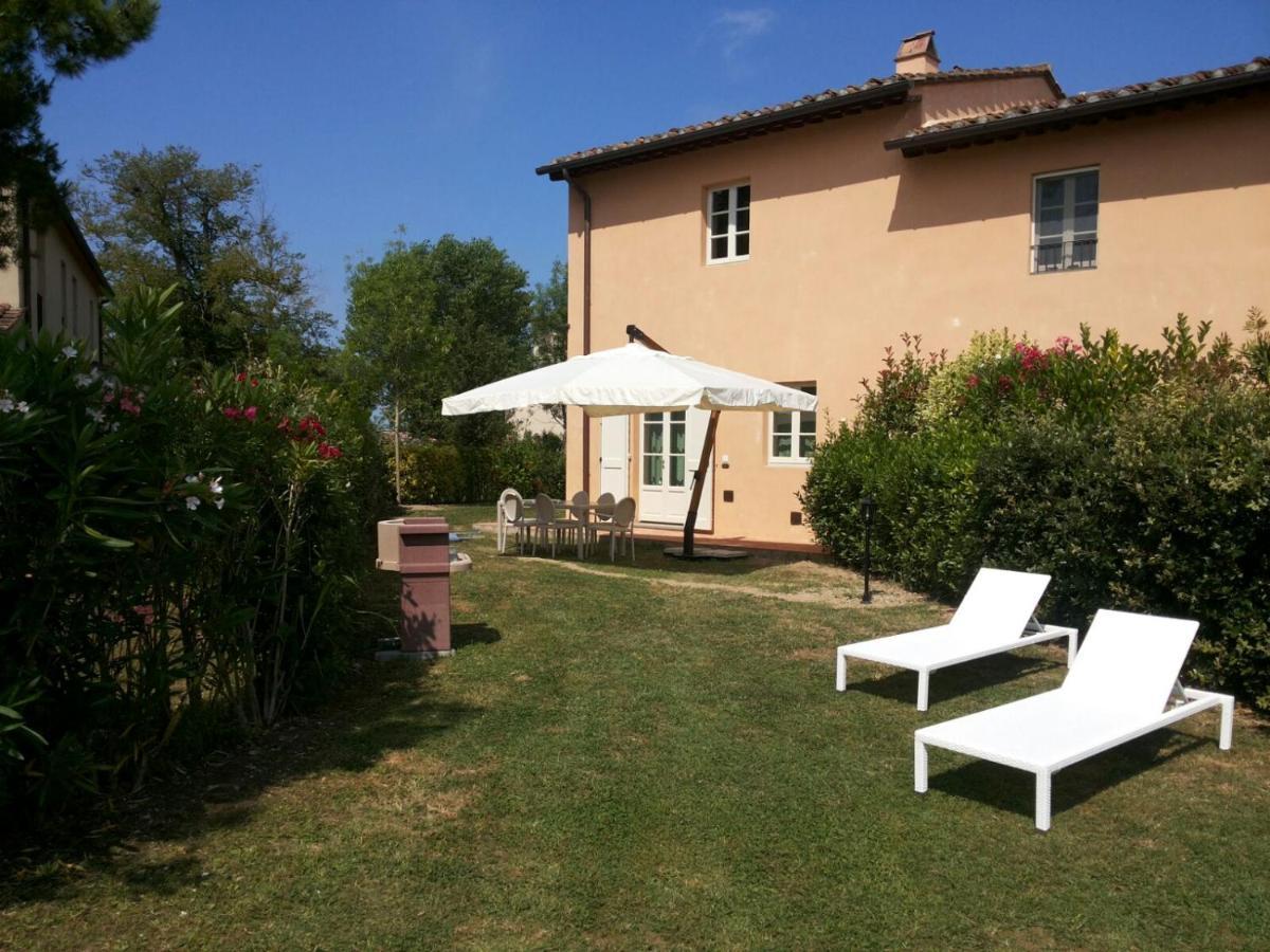 Two-Bedroom Villa,1501268104:JPEG