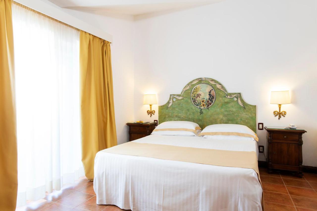 Classic Triple Room,1377696689:JPEG