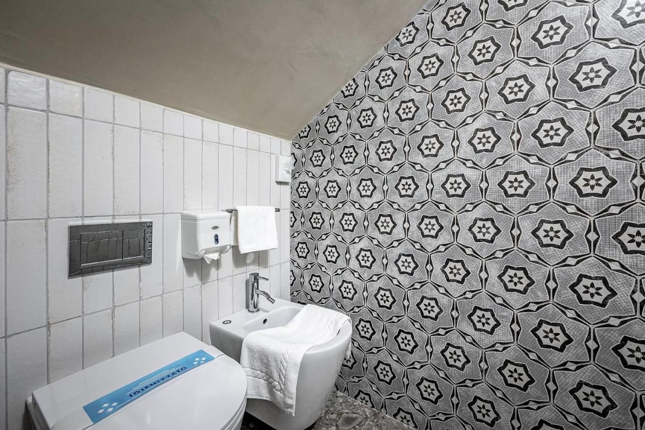 Economy Small Single Room,1380684752:JPEG