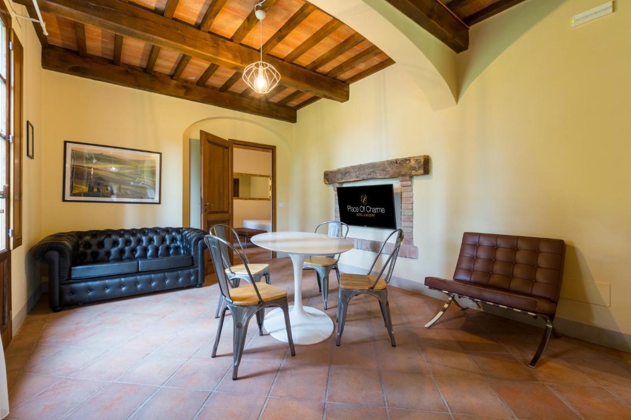 Two-Bedroom Deluxe Apartment,1387466294:JPEG