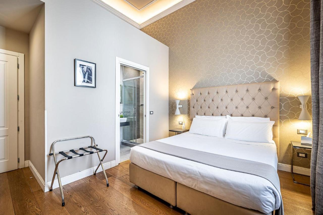 Standard Double Room,1387835498:JPEG