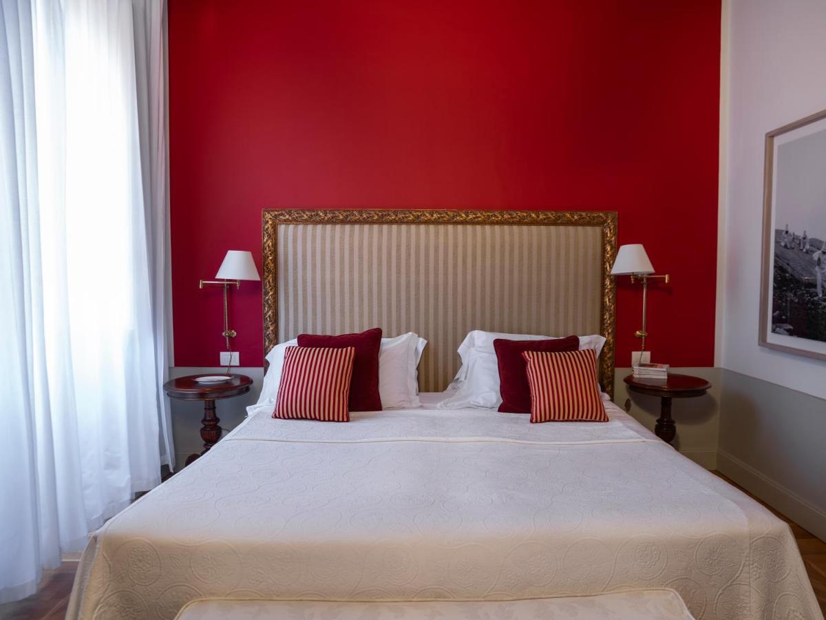 Superior Double Room,1388789726:JPEG