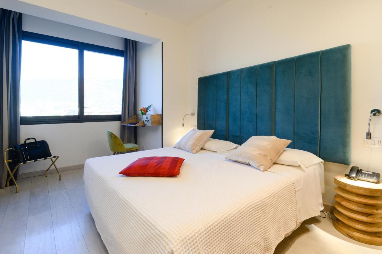 Comfort Double or Twin Room