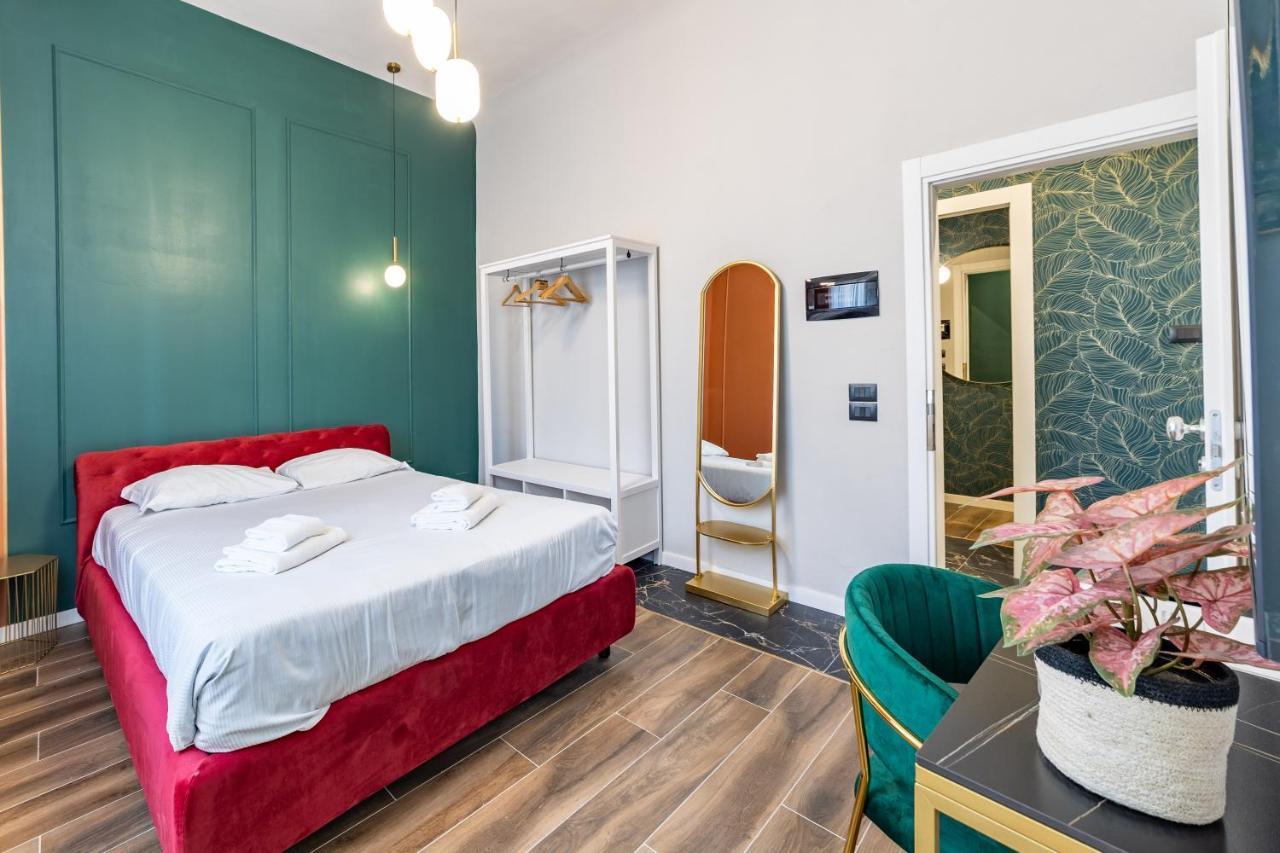 Double Room,1392765161:JPEG