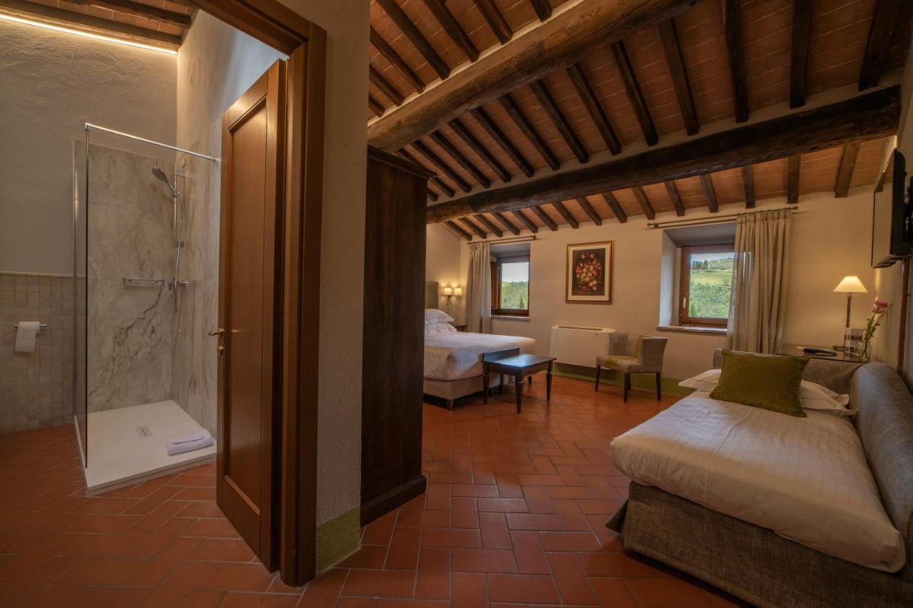 Borgo Le Noci Deluxe Room New Building,1394172008:JPEG