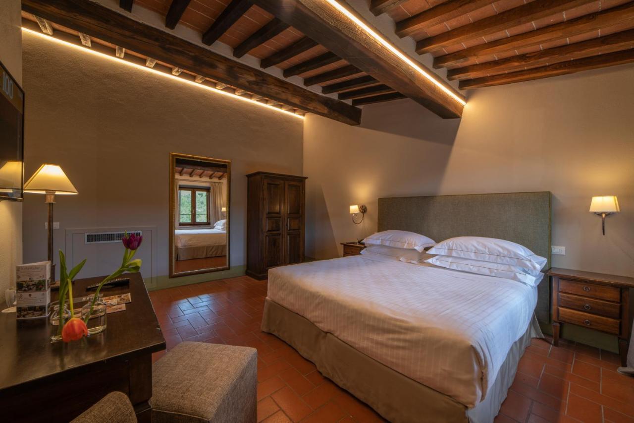 Borgo Le Noci Classic Room New Building,1739369587:JPEG