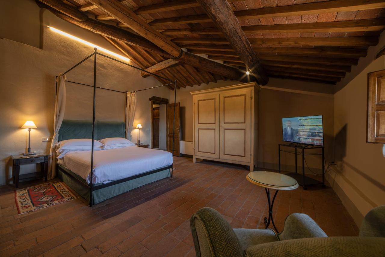 Suite Spa Access,1274887060:JPEG