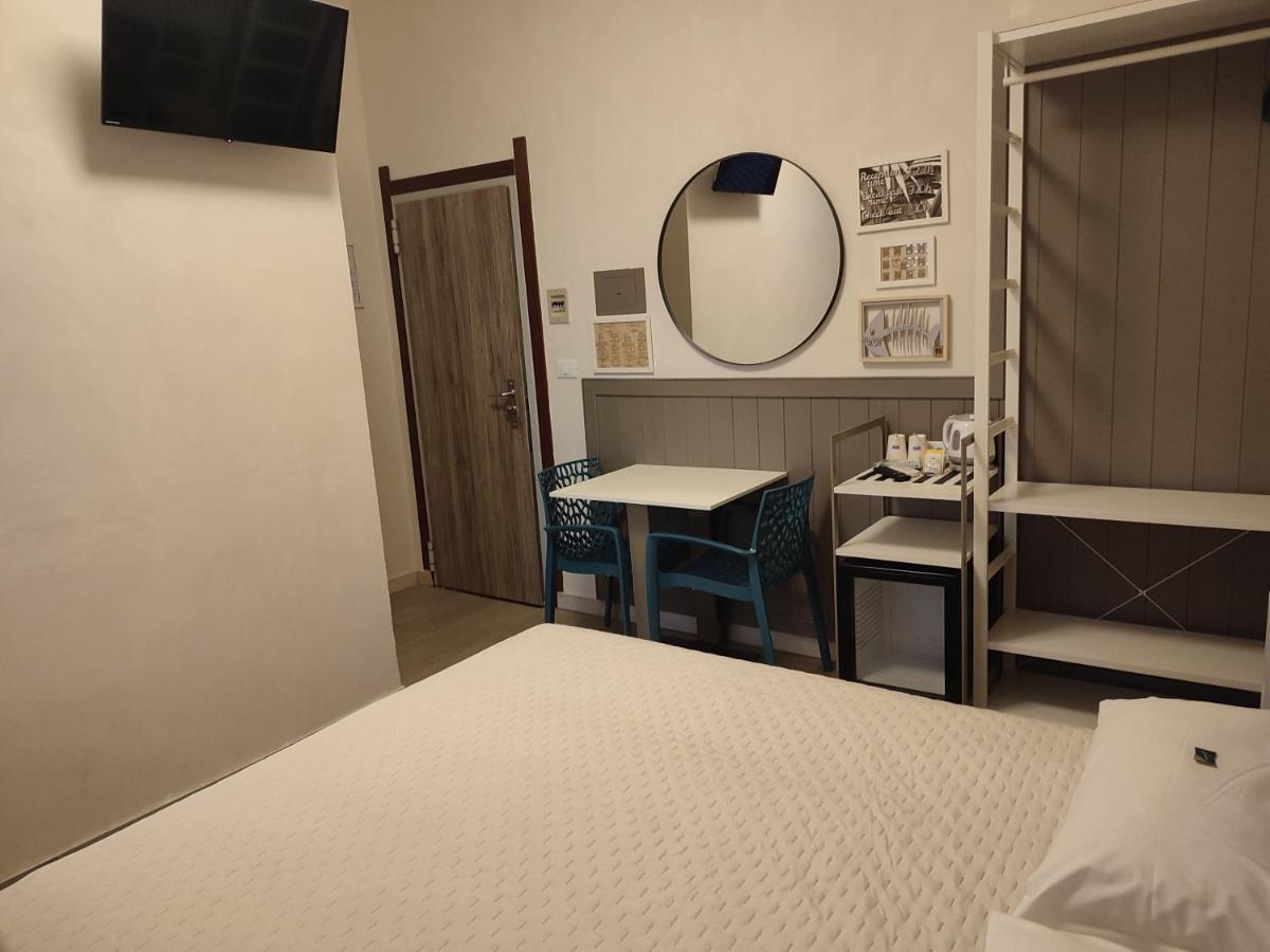Small Double Room,1395295046:JPEG