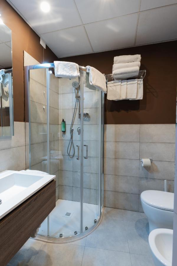 Quadruple Room,1395333548:JPEG