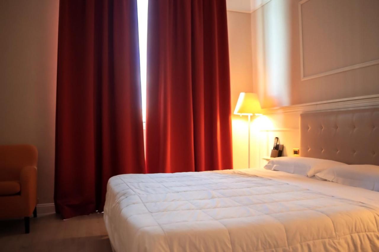 Double Room,632054274:JPEG