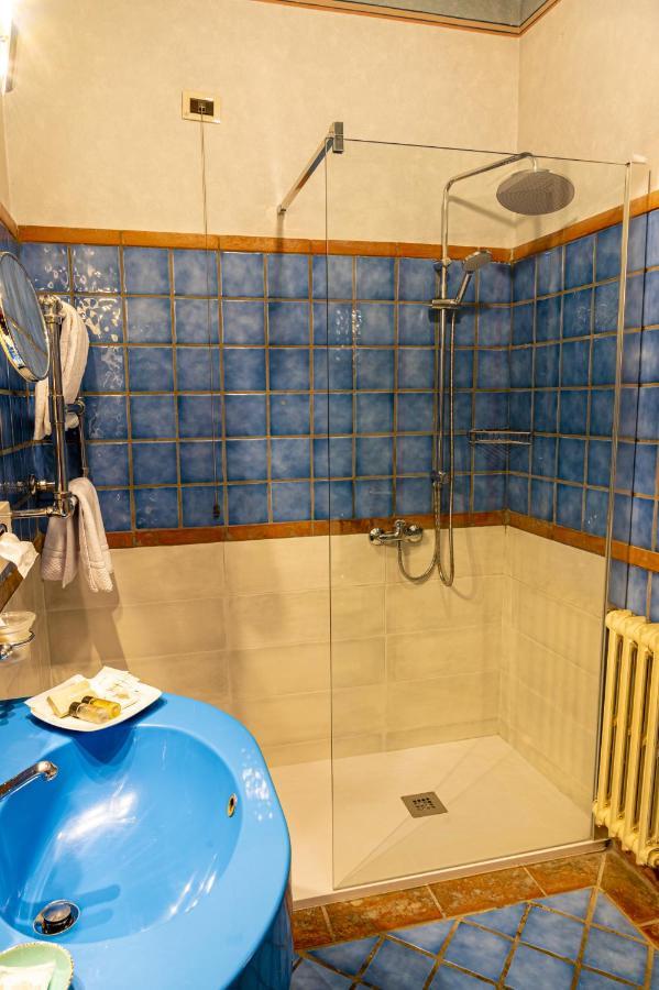 Standard Triple Room,1398294035:JPEG