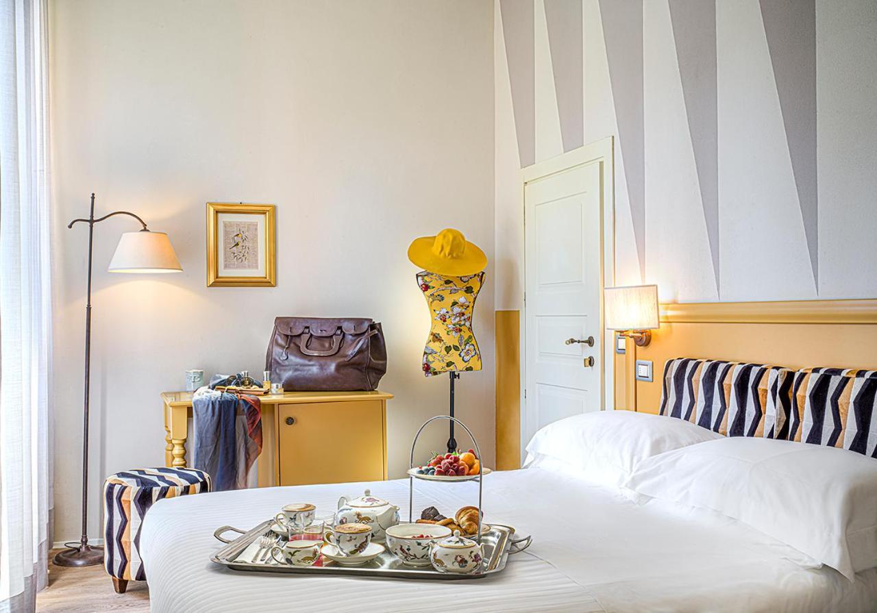 Comfort Double Room Unlimited Access to the Thermal Pools,1771684941:JPEG