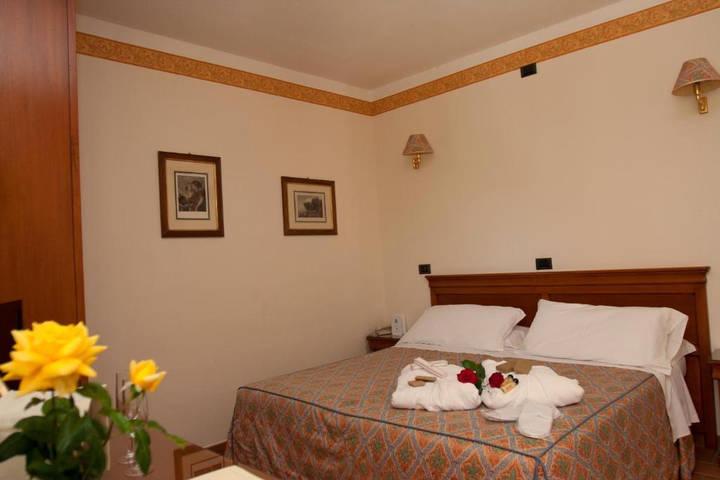 Double Room,14053600:JPEG