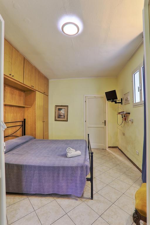 Two-Bedroom Apartment,140066874:JPEG