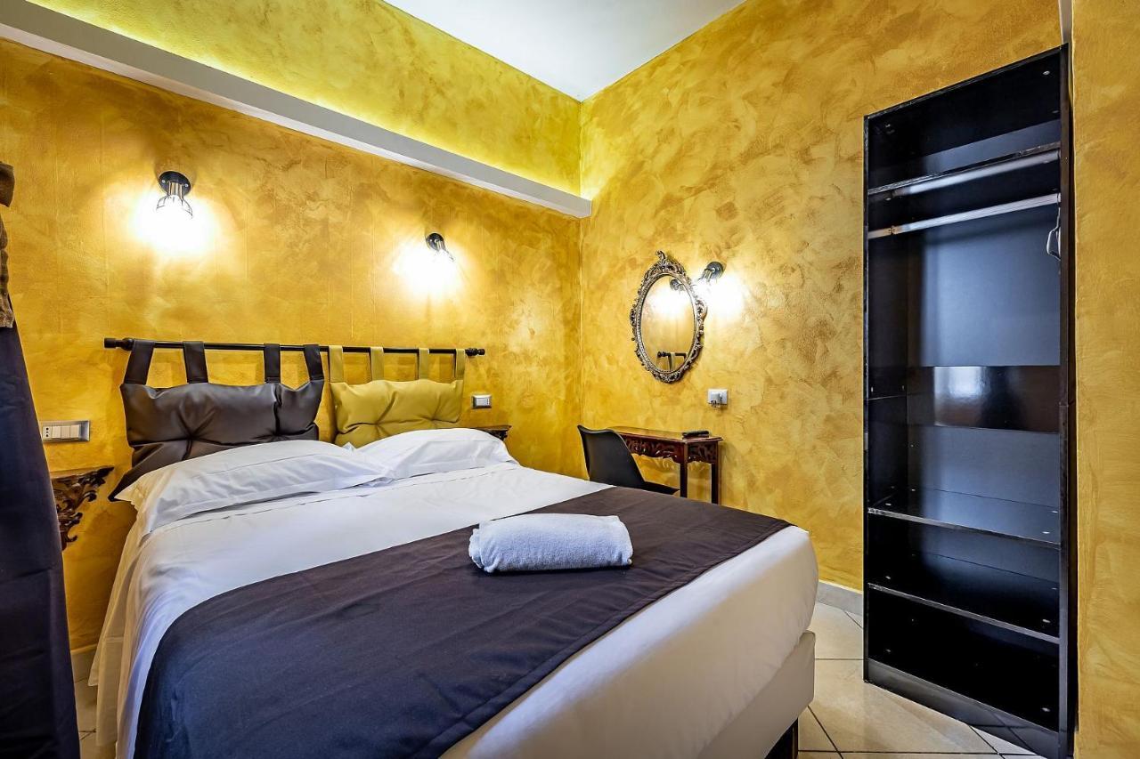 Standard Single Room,1404341642:JPEG