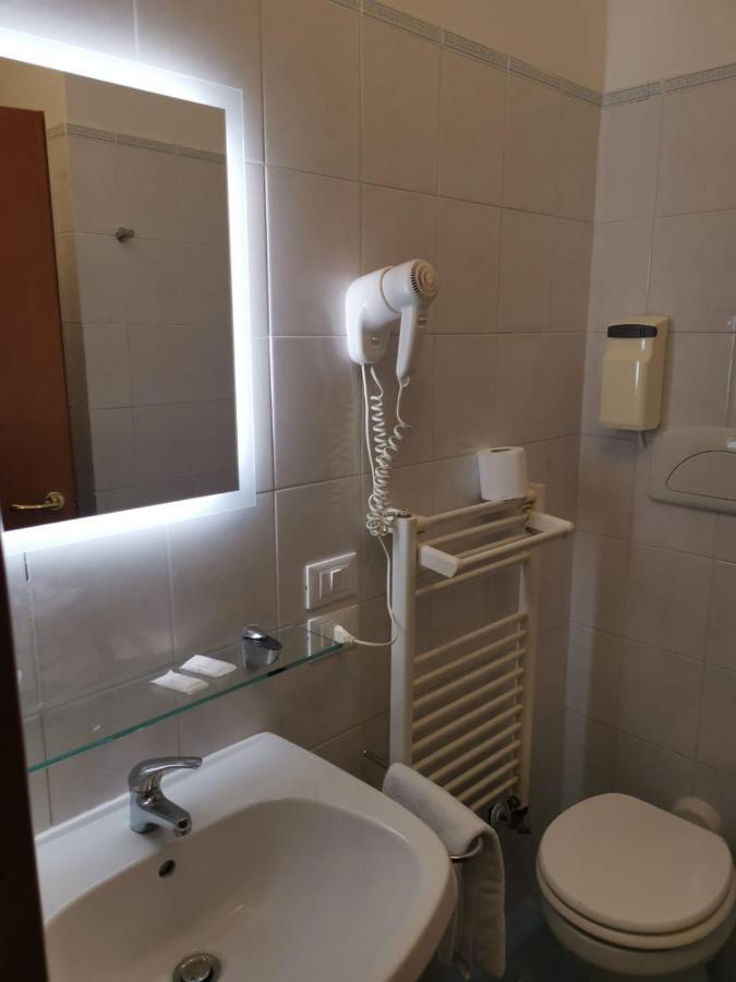 Superior Double Room,1416565545:JPEG