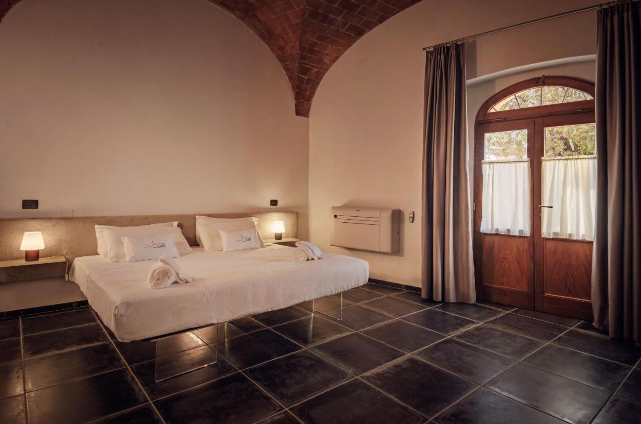Double Room,1589187017:JPEG
