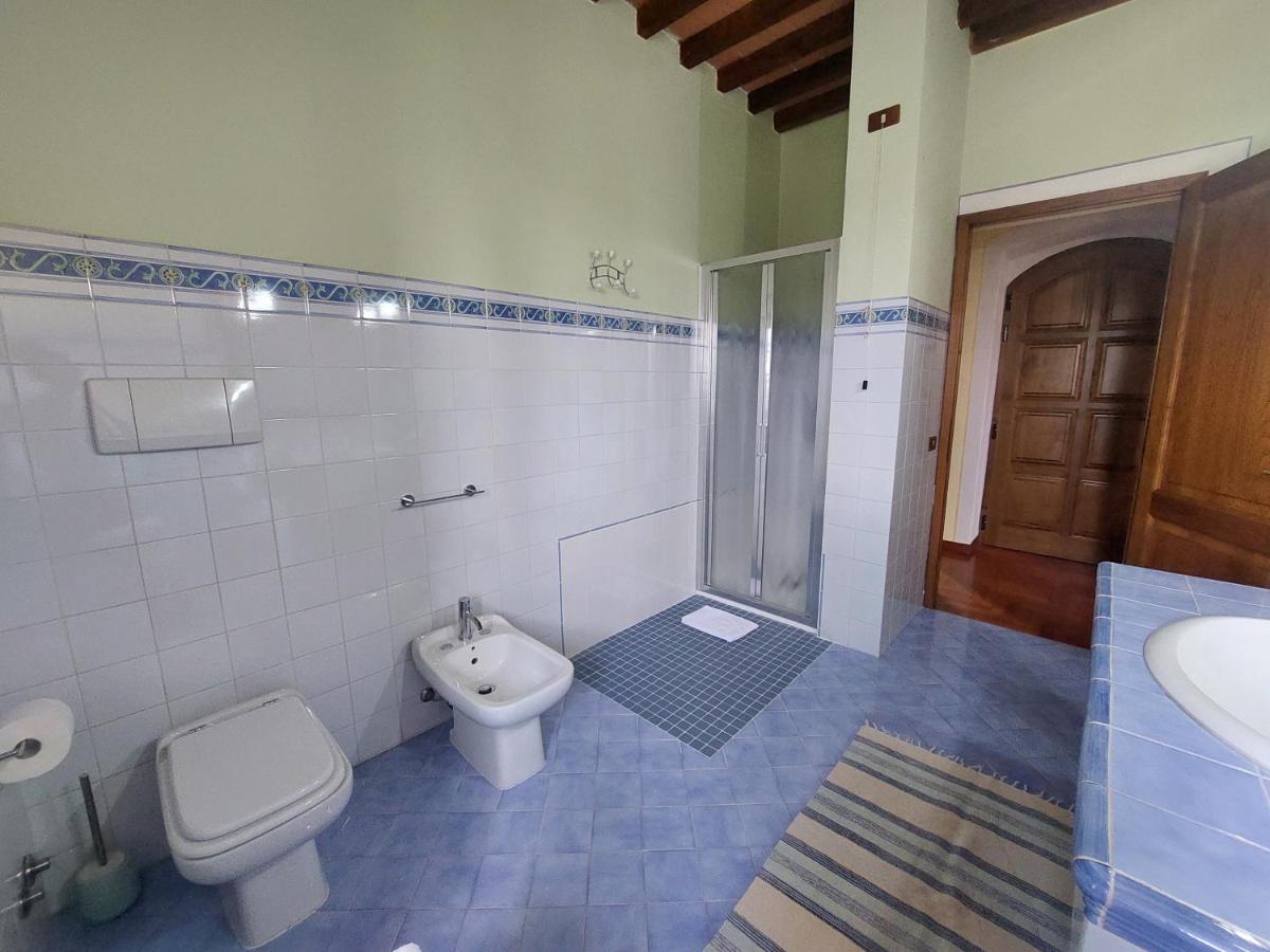 Double Room,847594295:JPEG