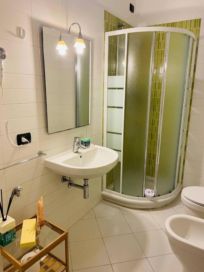 Two-Bedroom Apartment,1411456295:JPEG