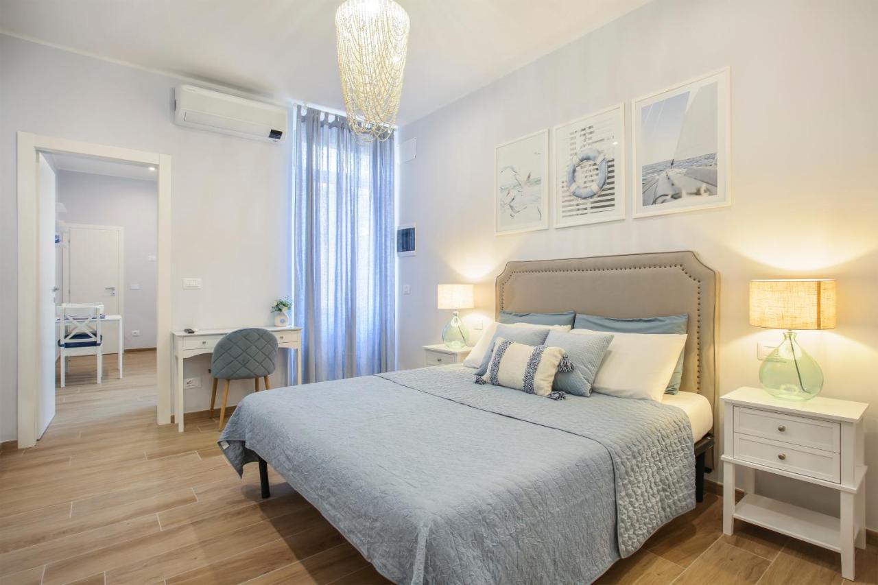 One-Bedroom Apartment,1414121954:JPEG