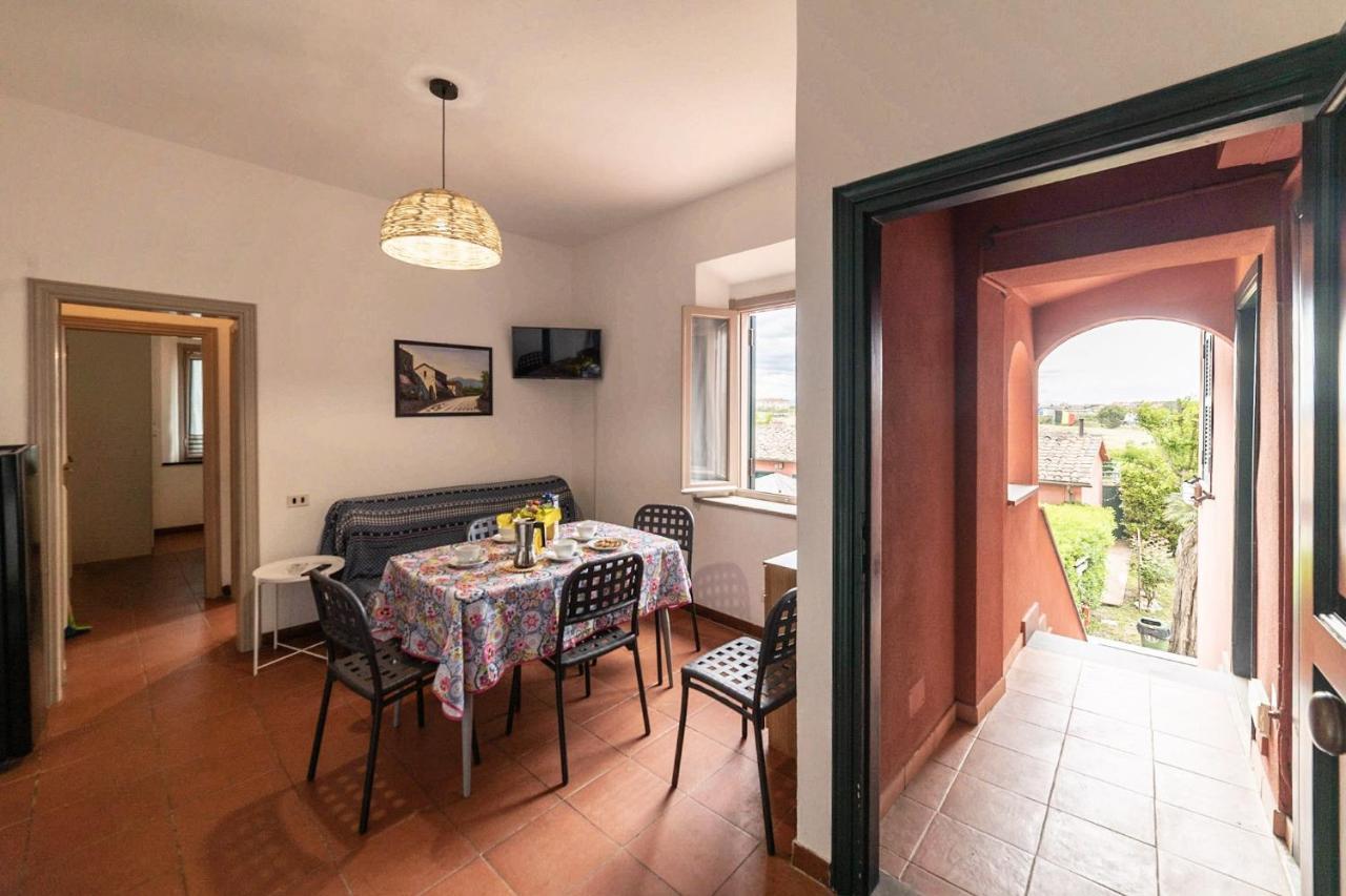 Two-Bedroom Apartment,1412291372:JPEG