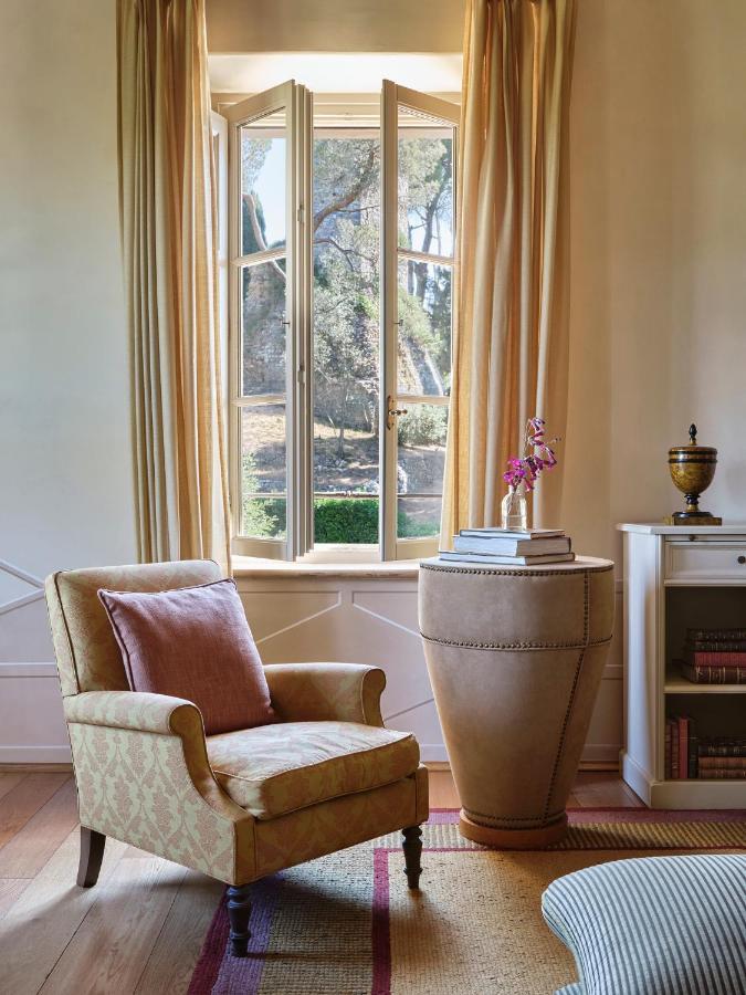 Deluxe Suite,1412394770:JPEG