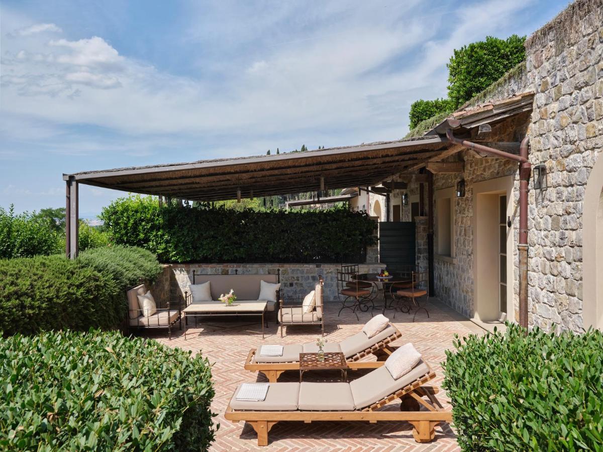 Suite Terrace,1412399822:JPEG