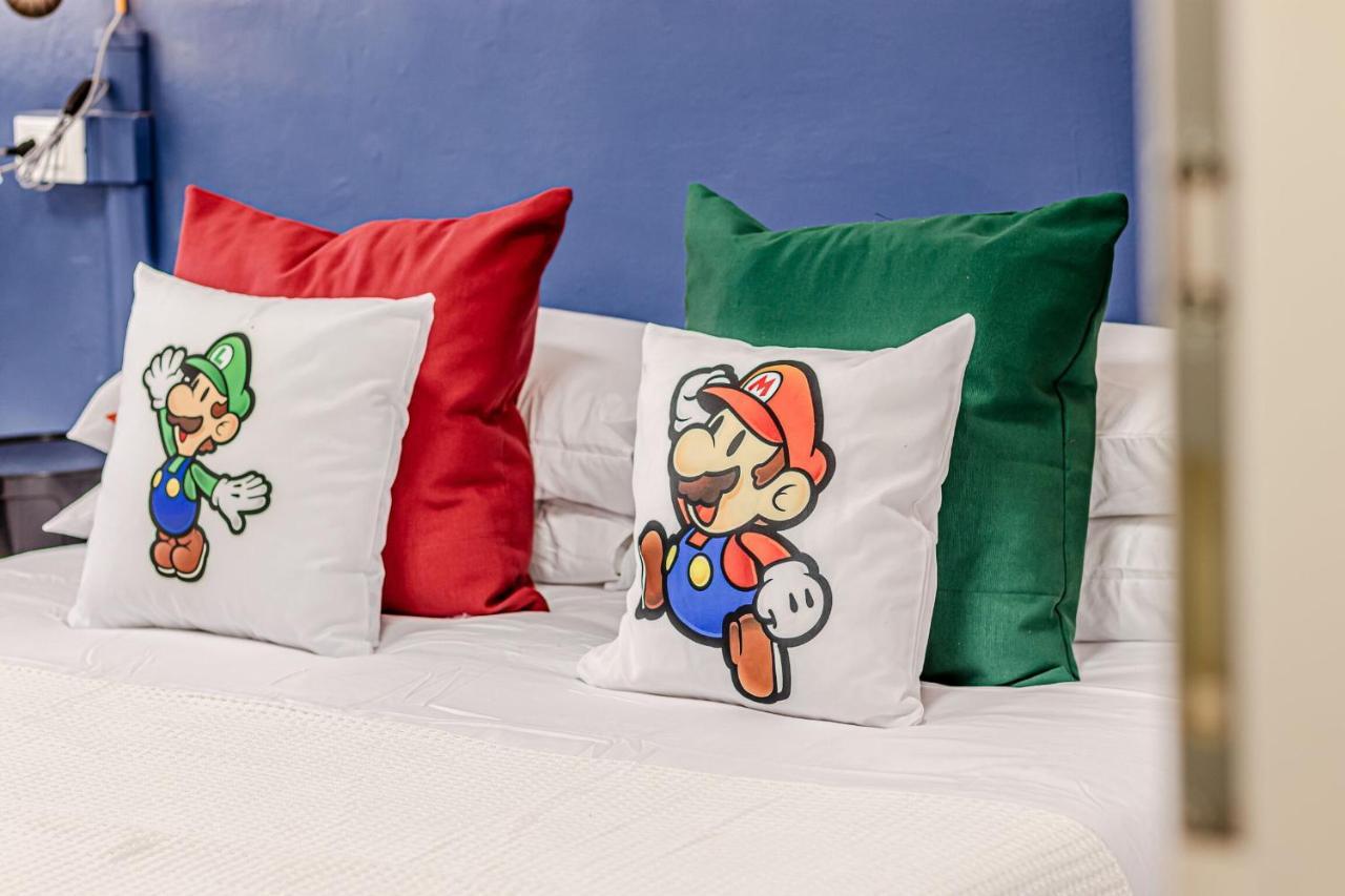 Double Room,1414311608:JPEG