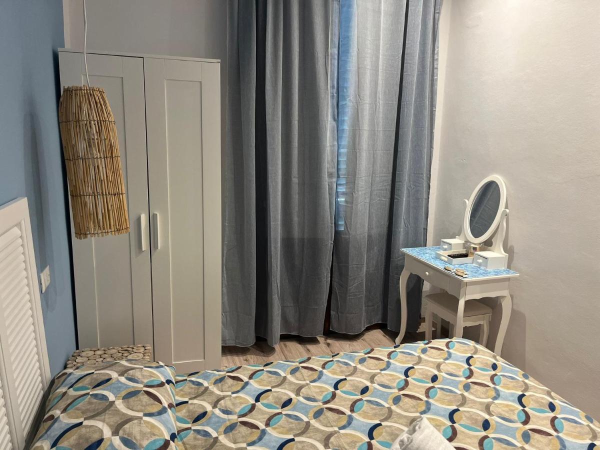 Double or Twin Room Balcony,1415076780:JPEG