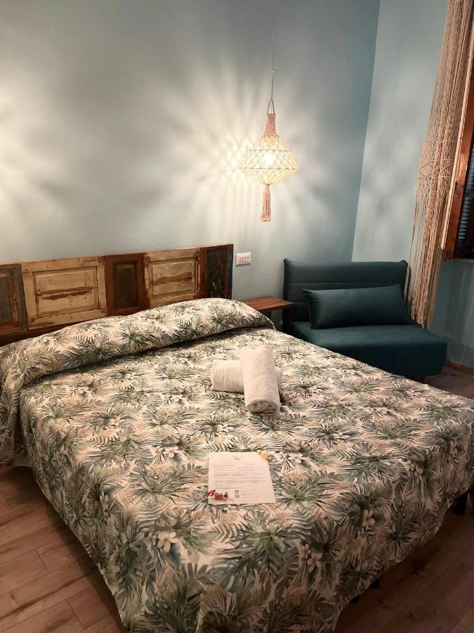 Double Room,1415079831:JPEG