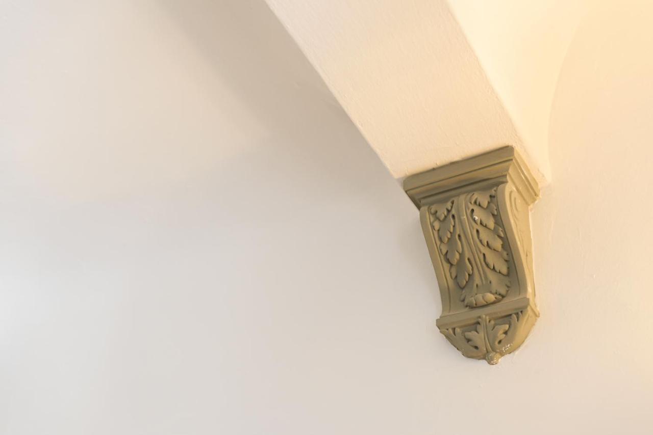 Deluxe Suite,1416598020:JPEG