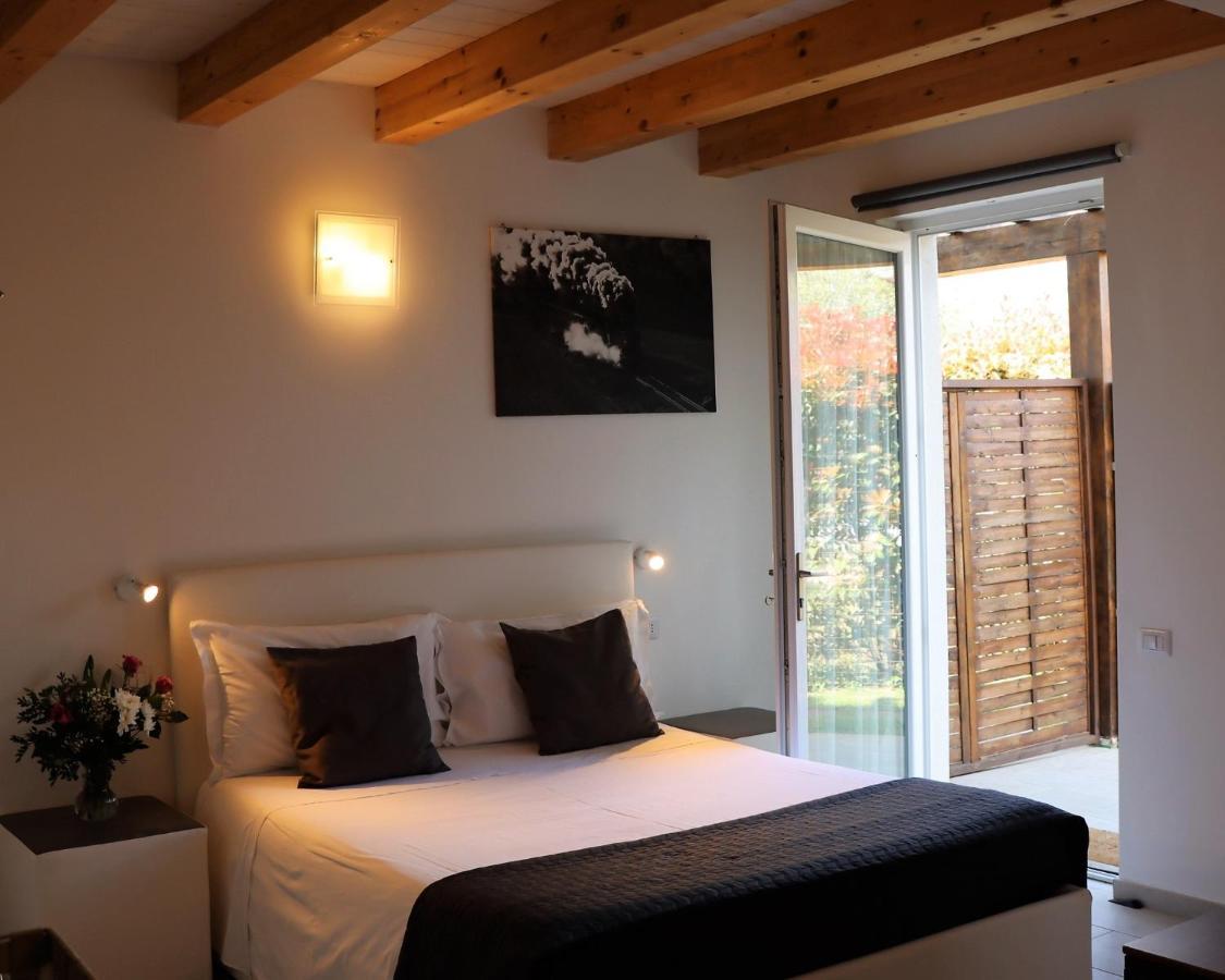 Double Room,1419323169:JPEG
